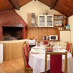 6 Bedroom Gorgeous In Mastrinka * Trogir