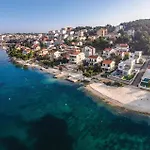6 Bedroom Gorgeous In Mastrinka Trogir