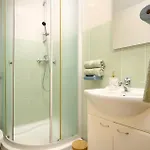 Vikendica Beautiful In Mastrinka With Wifi Trogir