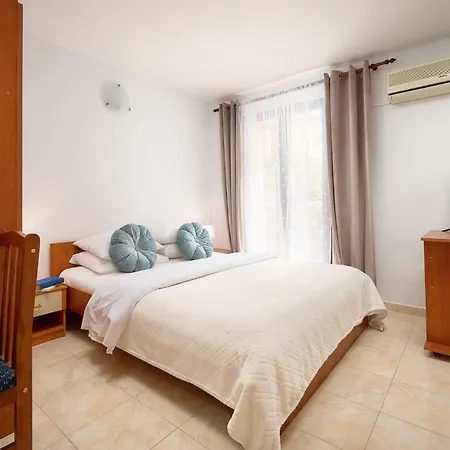 Cozy In Mastrinka Trogir