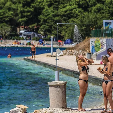 Cozy In Mastrinka * Trogir